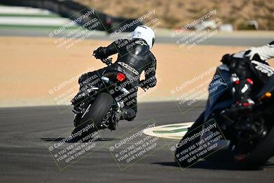 media/Oct-25-2025-2WTD (Sat) [[1e4a1f2fa2]]/B Group/Session 3 (Chicane 2)/